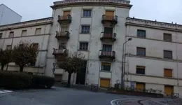 Aste giudiziarie immobiliari online - 3.0