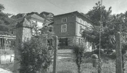 Aste giudiziarie immobiliari online - 2.0