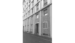 Aste giudiziarie immobiliari online - 6.0