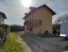 Aste giudiziarie immobiliari online - 1.0