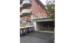 Aste giudiziarie immobiliari online - 10.0