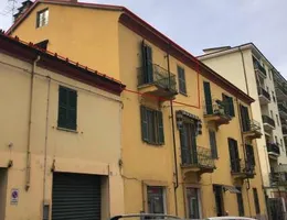 Aste giudiziarie immobiliari online - 2.0