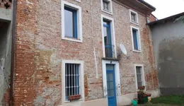 Aste giudiziarie immobiliari online - 3.0