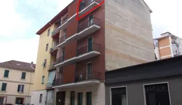 Aste giudiziarie immobiliari online - 1.0