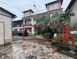 Aste giudiziarie immobiliari online - 1.0