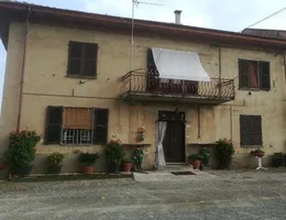 Aste giudiziarie immobiliari online - 1.0