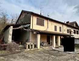 Aste giudiziarie immobiliari online - 2.0