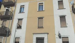 Aste giudiziarie immobiliari online - 1.0