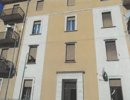 Aste giudiziarie immobiliari online - 1.0