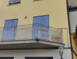 Aste giudiziarie immobiliari online - 5.0