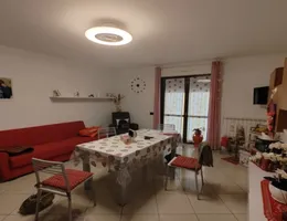 Aste giudiziarie immobiliari online - 4.0