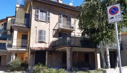 Aste giudiziarie immobiliari online - 8.0