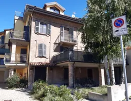 Aste giudiziarie immobiliari online - 12.0