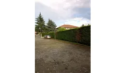 Aste giudiziarie immobiliari online - 12.0