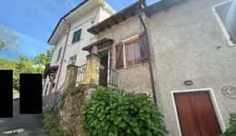 Aste giudiziarie immobiliari online - 10.0
