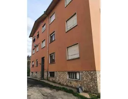 Aste giudiziarie immobiliari online - 2.0