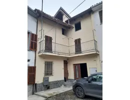 Aste giudiziarie immobiliari online - 1.0