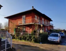 Aste giudiziarie immobiliari online - 1.0