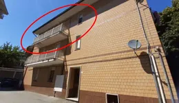 Aste giudiziarie immobiliari online - 1.0