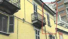 Aste giudiziarie immobiliari online - 1.0