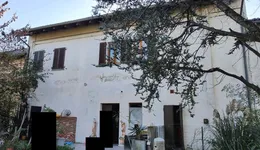 Aste giudiziarie immobiliari online - 1.0