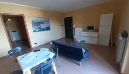 Aste giudiziarie immobiliari online - 2.0