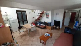 Aste giudiziarie immobiliari online - 3.0