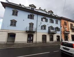 Aste giudiziarie immobiliari online - 6.0