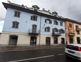 Aste giudiziarie immobiliari online - 7.0