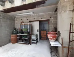 Aste giudiziarie immobiliari online - 9.0