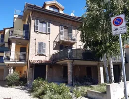 Aste giudiziarie immobiliari online - 3.0