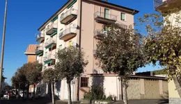 Aste giudiziarie immobiliari online - 4.0