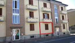 Aste giudiziarie immobiliari online - 11.0