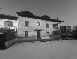 Aste giudiziarie immobiliari online - 3.0