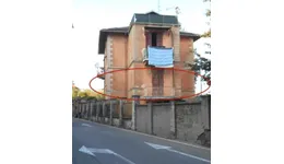 Aste giudiziarie immobiliari online - 1.0