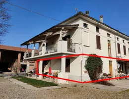 Aste giudiziarie immobiliari online - 8.0