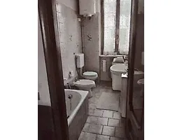 Aste giudiziarie immobiliari online - 12.0
