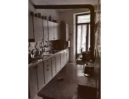 Aste giudiziarie immobiliari online - 2.0