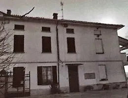 Aste giudiziarie immobiliari online - 12.0