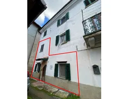 Aste giudiziarie immobiliari online - 3.0