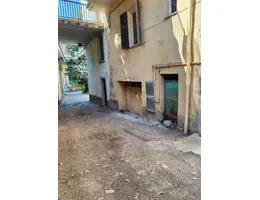 Aste giudiziarie immobiliari online - 11.0