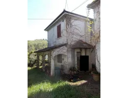 Aste giudiziarie immobiliari online - 6.0