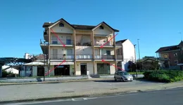 Aste giudiziarie immobiliari online - 3.0