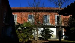 Aste giudiziarie immobiliari online - 8.0