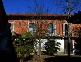 Aste giudiziarie immobiliari online - 5.0