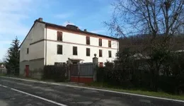 Aste giudiziarie immobiliari online - 12.0