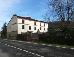 Aste giudiziarie immobiliari online - 3.0