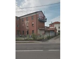 Aste giudiziarie immobiliari online - 2.0