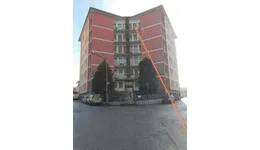 Aste giudiziarie immobiliari online - 9.0