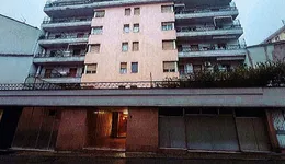 Aste giudiziarie immobiliari online - 1.0